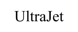 ULTRAJET trademark