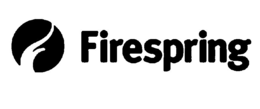 F FIRESPRING trademark