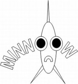 MINNOOW trademark