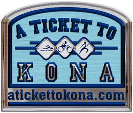 A TICKET TO KONA ATICKETTOKONA.COM trademark