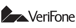 VERIFONE trademark