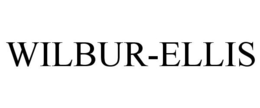 WILBUR-ELLIS trademark