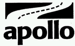 APOLLO trademark