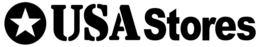 USA STORES trademark