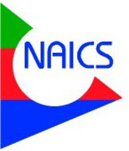 NAICS trademark