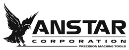ANSTAR CORPORATION PRECISION MACHINE TOOLS trademark