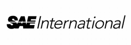 SAE INTERNATIONAL trademark