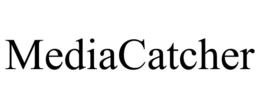 MEDIACATCHER trademark