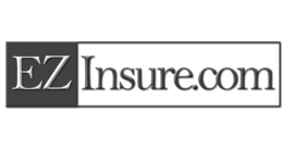 EZ INSURE.COM trademark