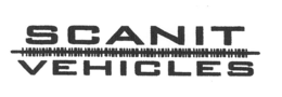 SCAN IT VEHICLES trademark