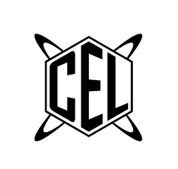 CEL trademark