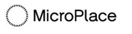 MICROPLACE trademark