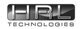 HRL TECHNOLOGIES trademark