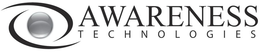 AWARENESS TECHNOLOGIES trademark