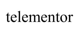TELEMENTOR trademark