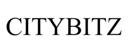CITYBITZ trademark