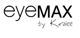 EYEMAX BY KIRALEE trademark