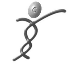 C trademark