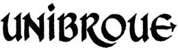 UNIBROUE trademark