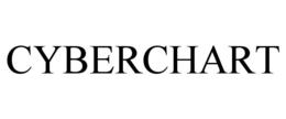 CYBERCHART trademark