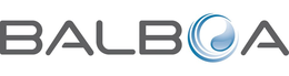 BALBOA trademark
