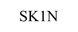 SK1N trademark