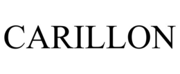 CARILLON trademark