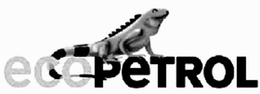 ECOPETROL trademark