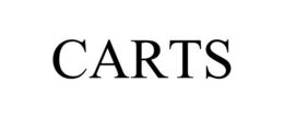 CARTS trademark