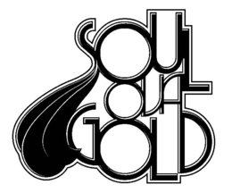 SOUL OVA GOLD trademark