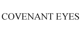 COVENANT EYES trademark