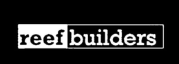 REEF BUILDERS trademark