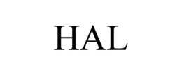 HAL trademark