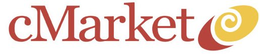 CMARKET trademark