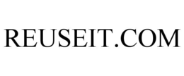 REUSEIT.COM trademark