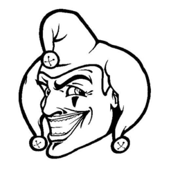 LogoMark trademark