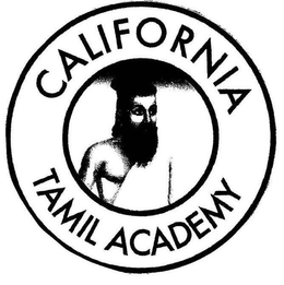CALIFORNIA TAMIL ACADEMY trademark
