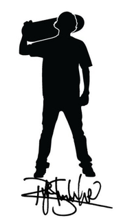 RYAN SHECKLER trademark