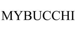 MYBUCCHI trademark
