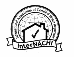 INTERNACHI; INTERNATIONAL ASSOCIATION OF CERTIFIED HOME INSPECTORS trademark