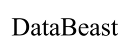 DATABEAST trademark