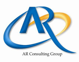 AR AR CONSULTING GROUP trademark