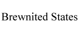 BREWNITED STATES trademark