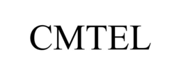 CMTEL trademark