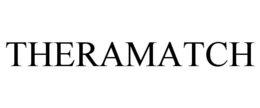 THERAMATCH trademark