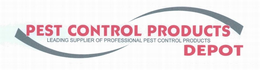 PEST CONTROL PRODUCTS DEPOT LEADING SUPPLIER OF PROFESSIONAL PEST CONTROL PRODUCTS trademark