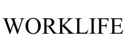 WORKLIFE trademark