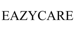 EAZYCARE trademark