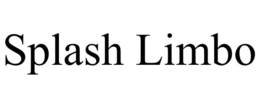 SPLASH LIMBO trademark