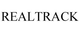 REALTRACK trademark
